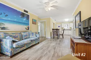 5012 Gulf Dr, Panama City Beach, FL 32408 - Photo 54
