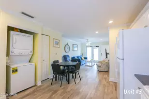 5012 Gulf Dr, Panama City Beach, FL 32408 - Photo 86