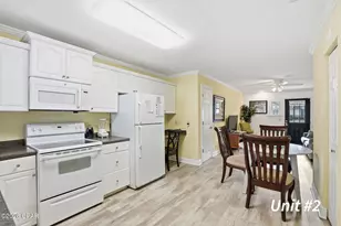 5012 Gulf Dr, Panama City Beach, FL 32408 - Photo 56