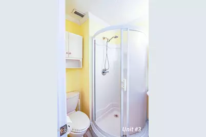 5012 Gulf Drive #1,2,3,4, Panama City Beach, FL 32408 - Photo 72