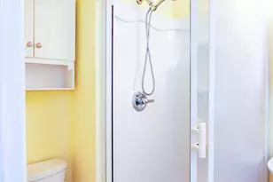 5012 Gulf Dr, Panama City Beach, FL 32408 - Photo 72