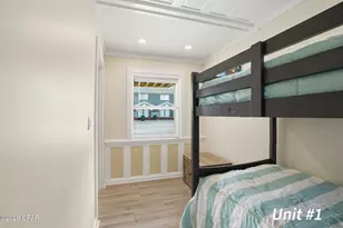 5012 Gulf Dr, Panama City Beach, FL 32408 - Photo 44