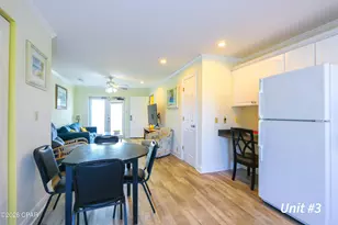 5012 Gulf Dr, Panama City Beach, FL 32408 - Photo 76