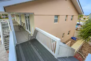 5012 Gulf Dr, Panama City Beach, FL 32408 - Photo 20