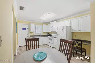 5012 Gulf Dr, Panama City Beach, FL 32408 - Photo 54