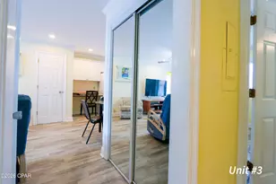 5012 Gulf Dr, Panama City Beach, FL 32408 - Photo 100