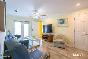 5012 Gulf Dr, Panama City Beach, FL 32408 - Photo 66