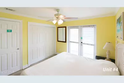 5012 Gulf Drive #1,2,3,4, Panama City Beach, FL 32408 - Photo 132