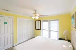 5012 Gulf Dr, Panama City Beach, FL 32408 - Photo 132