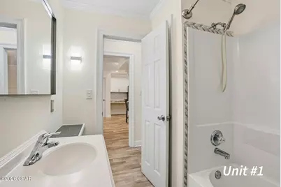 5012 Gulf Drive #1,2,3,4, Panama City Beach, FL 32408 - Photo 38