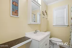 5012 Gulf Dr, Panama City Beach, FL 32408 - Photo 48