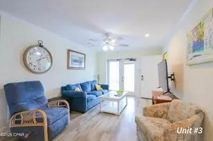 5012 Gulf Dr, Panama City Beach, FL 32408 - Photo 68