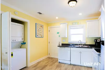 5012 Gulf Drive #1,2,3,4, Panama City Beach, FL 32408 - Photo 122