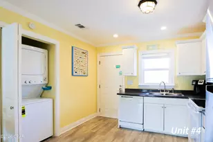 5012 Gulf Dr, Panama City Beach, FL 32408 - Photo 122