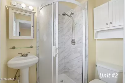 5012 Gulf Drive #1,2,3,4, Panama City Beach, FL 32408 - Photo 60