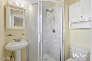 5012 Gulf Dr, Panama City Beach, FL 32408 - Photo 60