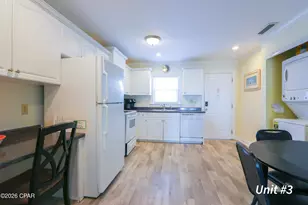 5012 Gulf Dr, Panama City Beach, FL 32408 - Photo 84