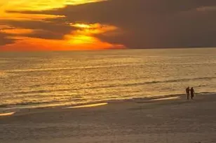 5801 Thomas Dr, Panama City, FL 32408 - Photo 6