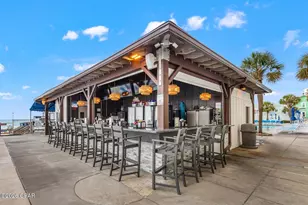 5801 Thomas Dr, Panama City, FL 32408 - Photo 38