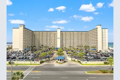 5801 Thomas Drive #506, Panama City, FL 32408 - Photo 40