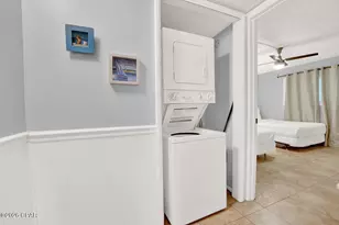 5801 Thomas Dr, Panama City, FL 32408 - Photo 14