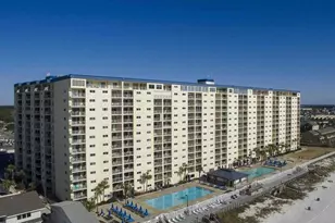 5801 Thomas Dr, Panama City, FL 32408 - Photo 30