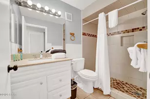 5801 Thomas Dr, Panama City, FL 32408 - Photo 24