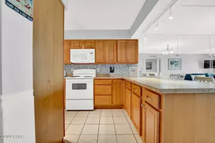 5801 Thomas Dr, Panama City, FL 32408 - Photo 10