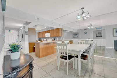 5801 Thomas Drive #506, Panama City, FL 32408 - Photo 12
