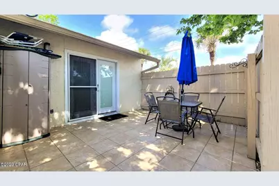 17462 Front Beach Road #17B, Panama City Beach, FL 32413 - Photo 8