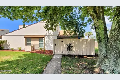 17462 Front Beach Road #17B, Panama City Beach, FL 32413 - Photo 2