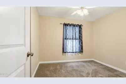 808 E Pine Forest Drive, Lynn Haven, FL 32444 - Photo 10