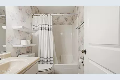 808 E Pine Forest Drive, Lynn Haven, FL 32444 - Photo 14