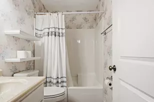 808 E Pine Forest Dr, Lynn Haven, FL 32444 - Photo 14