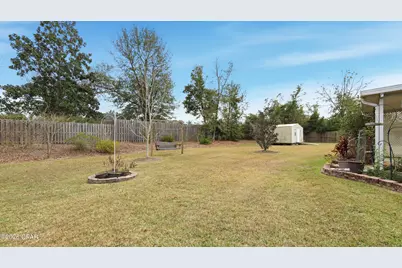 808 E Pine Forest Drive, Lynn Haven, FL 32444 - Photo 24