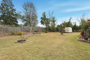 808 E Pine Forest Dr, Lynn Haven, FL 32444 - Photo 24