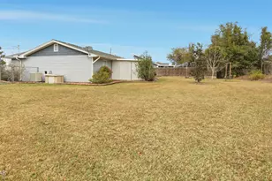 808 E Pine Forest Dr, Lynn Haven, FL 32444 - Photo 30