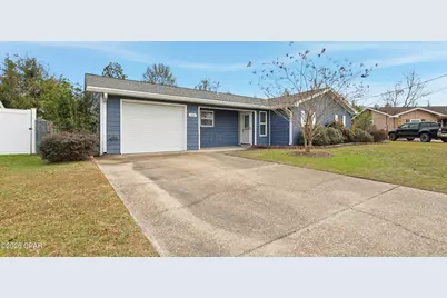 808 E Pine Forest Drive, Lynn Haven, FL 32444 - Photo 34