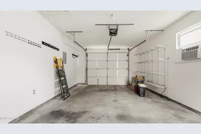 808 E Pine Forest Drive, Lynn Haven, FL 32444 - Photo 22