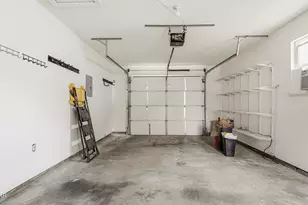 808 E Pine Forest Dr, Lynn Haven, FL 32444 - Photo 22