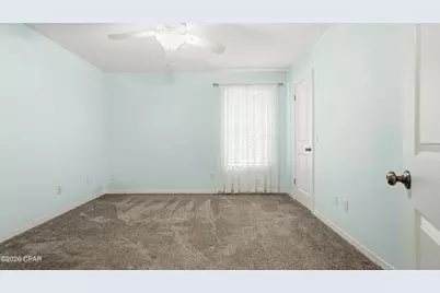 808 E Pine Forest Drive, Lynn Haven, FL 32444 - Photo 16