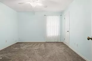 808 E Pine Forest Dr, Lynn Haven, FL 32444 - Photo 16