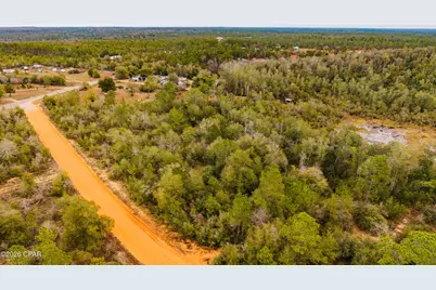 0 Coralvine Drive, Chipley, FL 32428 - Photo 16
