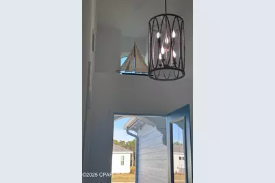 9259 Paradise Drive, Panama City Beach, FL 32413 - Photo 24