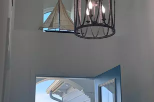 9259 Paradise Dr, Panama City Beach, FL 32413 - Photo 24