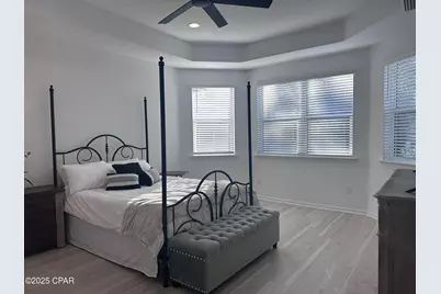 9259 Paradise Drive, Panama City Beach, FL 32413 - Photo 26