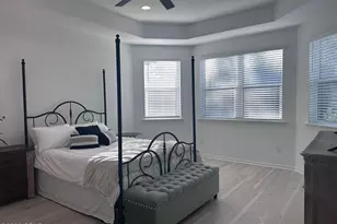 9259 Paradise Dr, Panama City Beach, FL 32413 - Photo 26