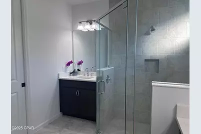 9259 Paradise Drive, Panama City Beach, FL 32413 - Photo 32