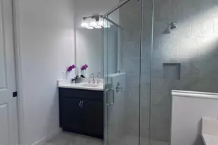 9259 Paradise Dr, Panama City Beach, FL 32413 - Photo 32