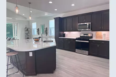 9259 Paradise Drive, Panama City Beach, FL 32413 - Photo 16